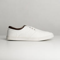 MENS BLACKWELL RHETT SHOE