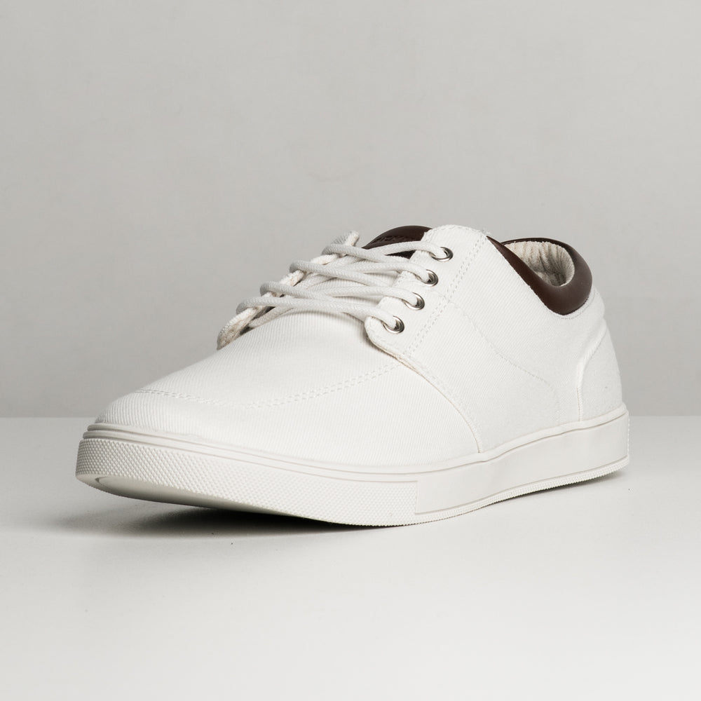 MENS BLACKWELL RHETT SHOE