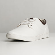 MENS BLACKWELL RHETT SHOE