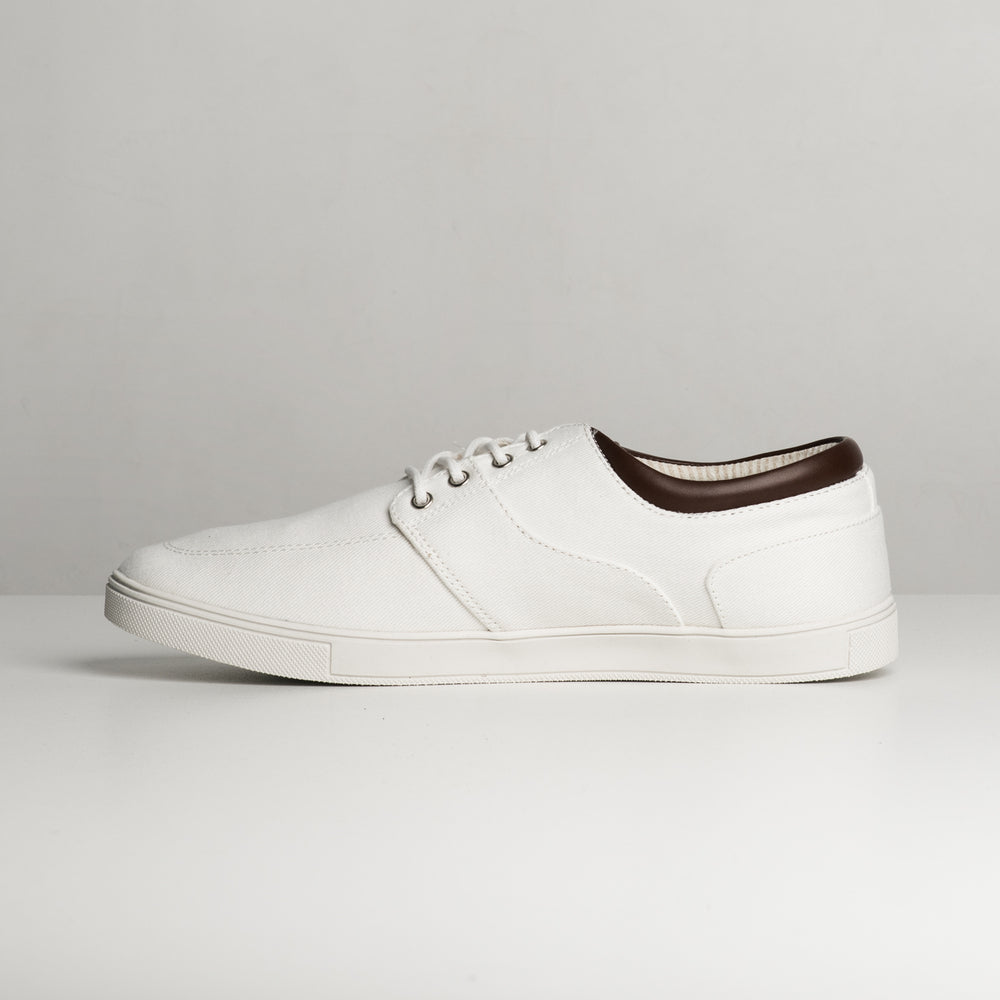 MENS BLACKWELL RHETT SHOE