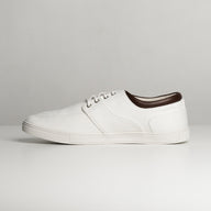 MENS BLACKWELL RHETT SHOE