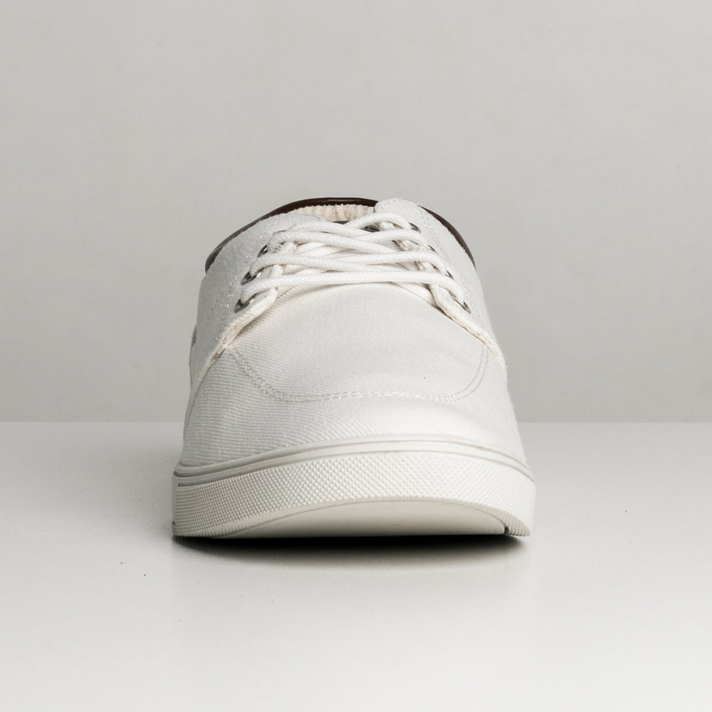 MENS BLACKWELL RHETT SHOE