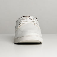 MENS BLACKWELL RHETT SHOE