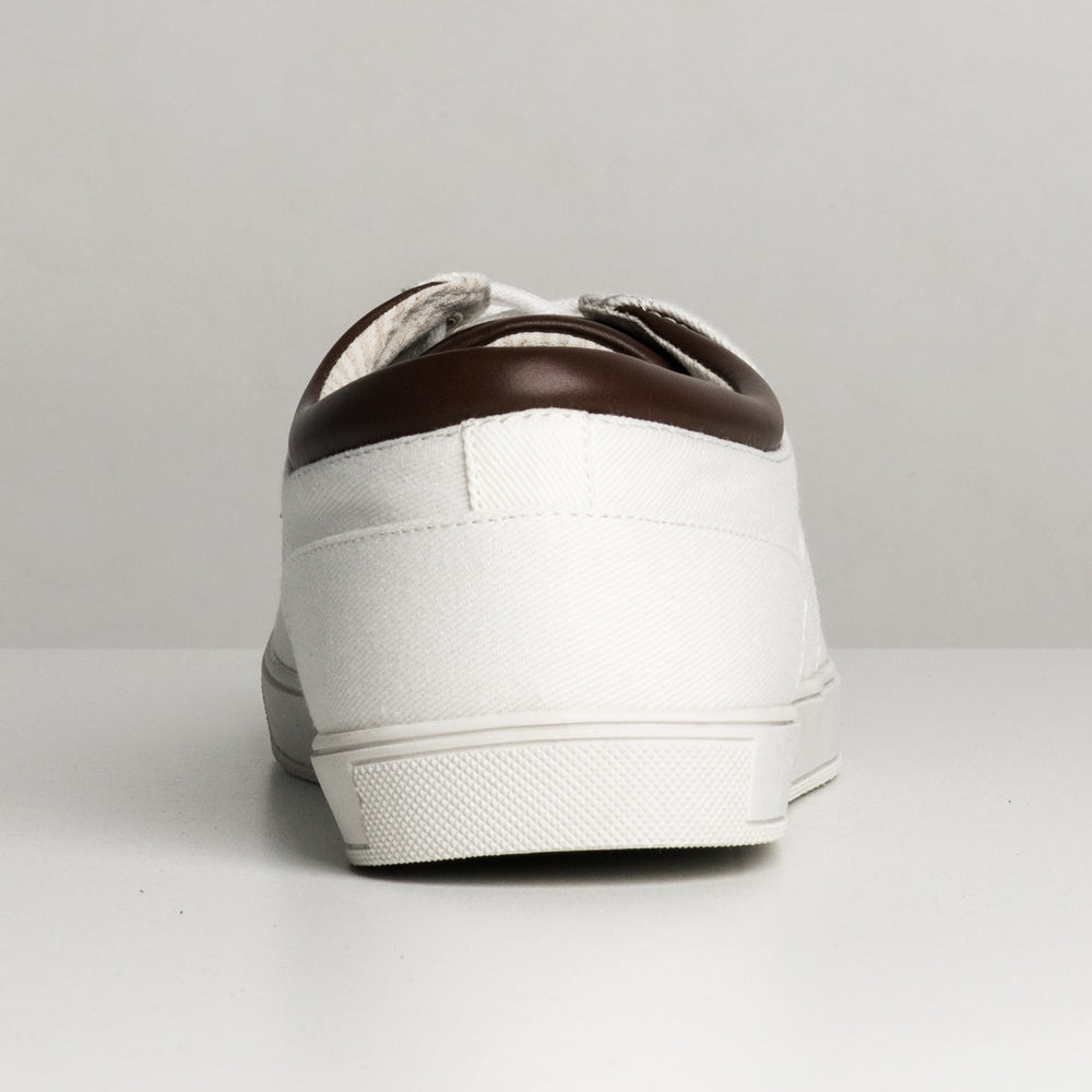MENS BLACKWELL RHETT SHOE