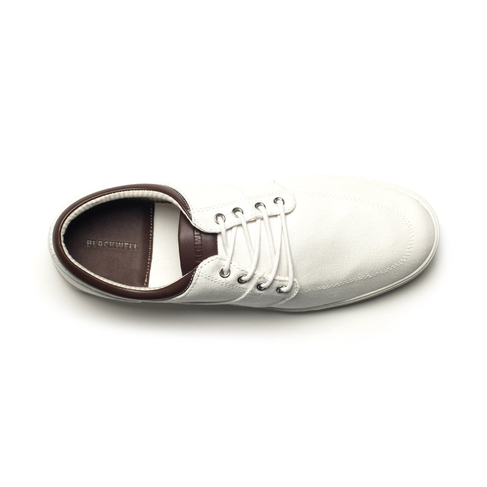 MENS BLACKWELL RHETT SHOE