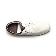 MENS BLACKWELL RHETT SHOE
