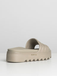 WOMENS COUGAR POOL PARTY SANDAL