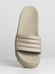 WOMENS COUGAR POOL PARTY SANDAL