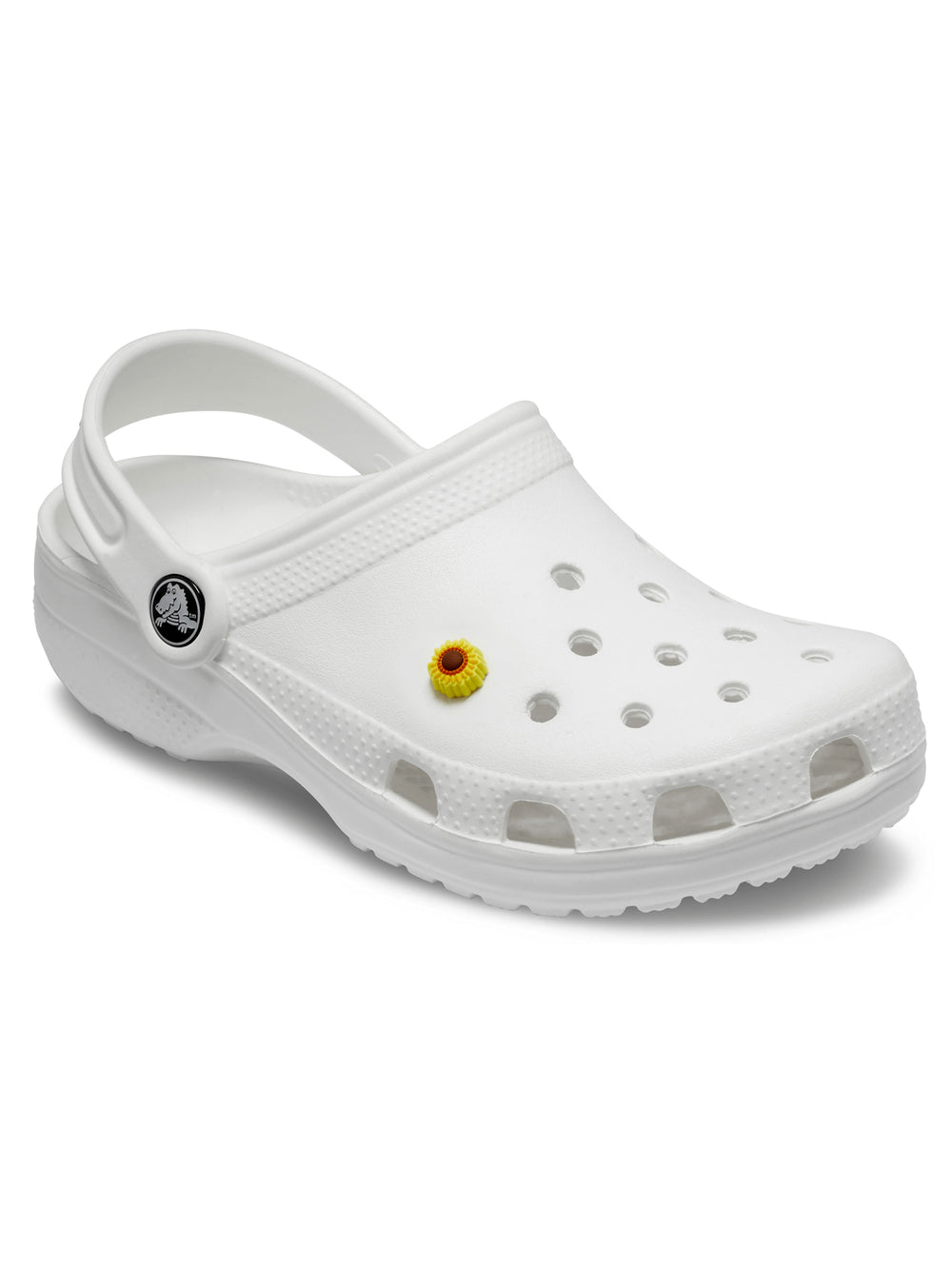 CROCS JIBBITZ - CLEARANCE