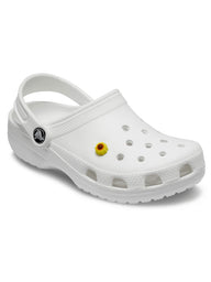 CROCS JIBBITZ - CLEARANCE