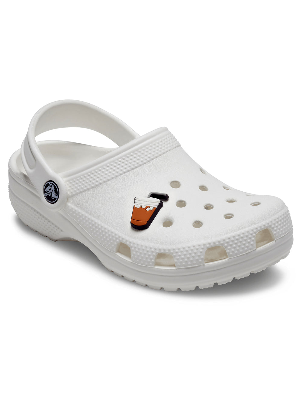 CROCS JIBBITZ - CLEARANCE