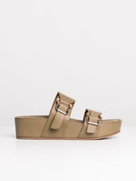 DOLCE VITA CICI SANDALS