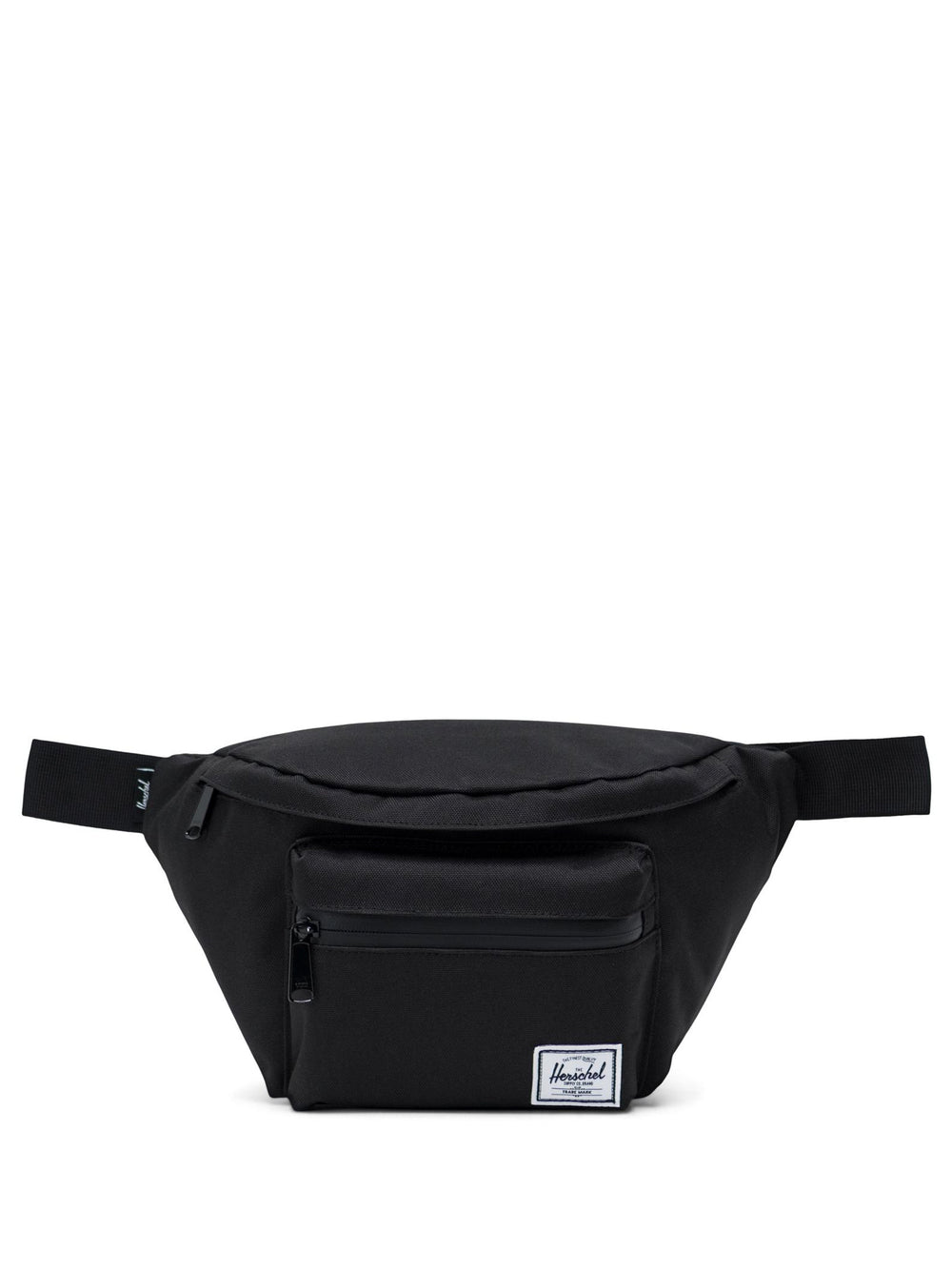HERSCHEL SUPPLY CO. SEVENTEEN 3.5L HIPSACK  - CLEARANCE