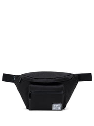 HERSCHEL SUPPLY CO. SEVENTEEN 3.5L HIPSACK  - CLEARANCE