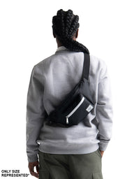 HERSCHEL SUPPLY CO. SEVENTEEN 3.5L HIPSACK  - CLEARANCE