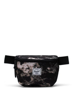 HERSCHEL SUPPLY CO. FOURTEEN CLASSIC