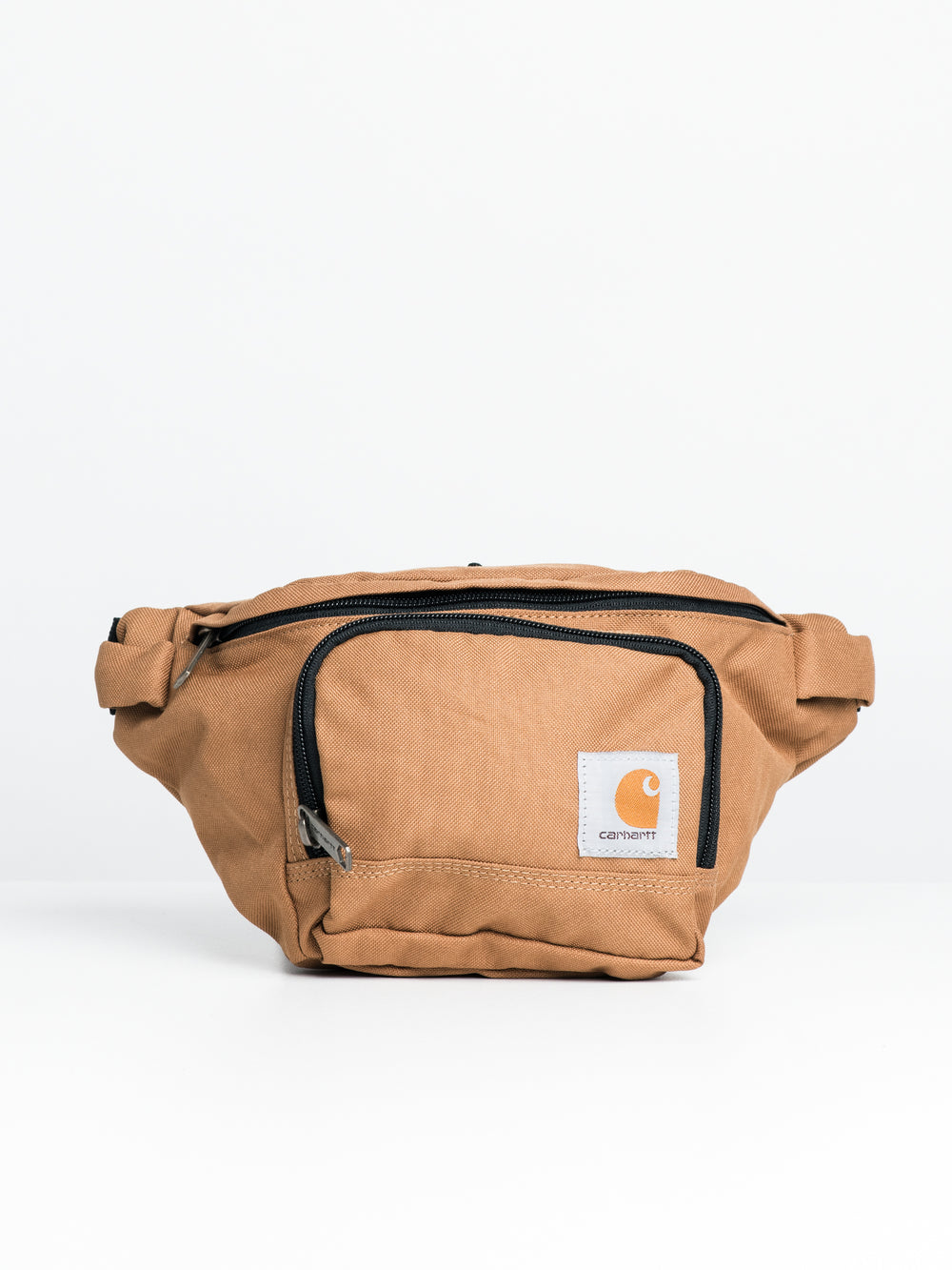 CARHARTT WAIST PACK