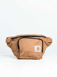 CARHARTT WAIST PACK