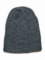 CLASSIC BEANIE - CLEARANCE