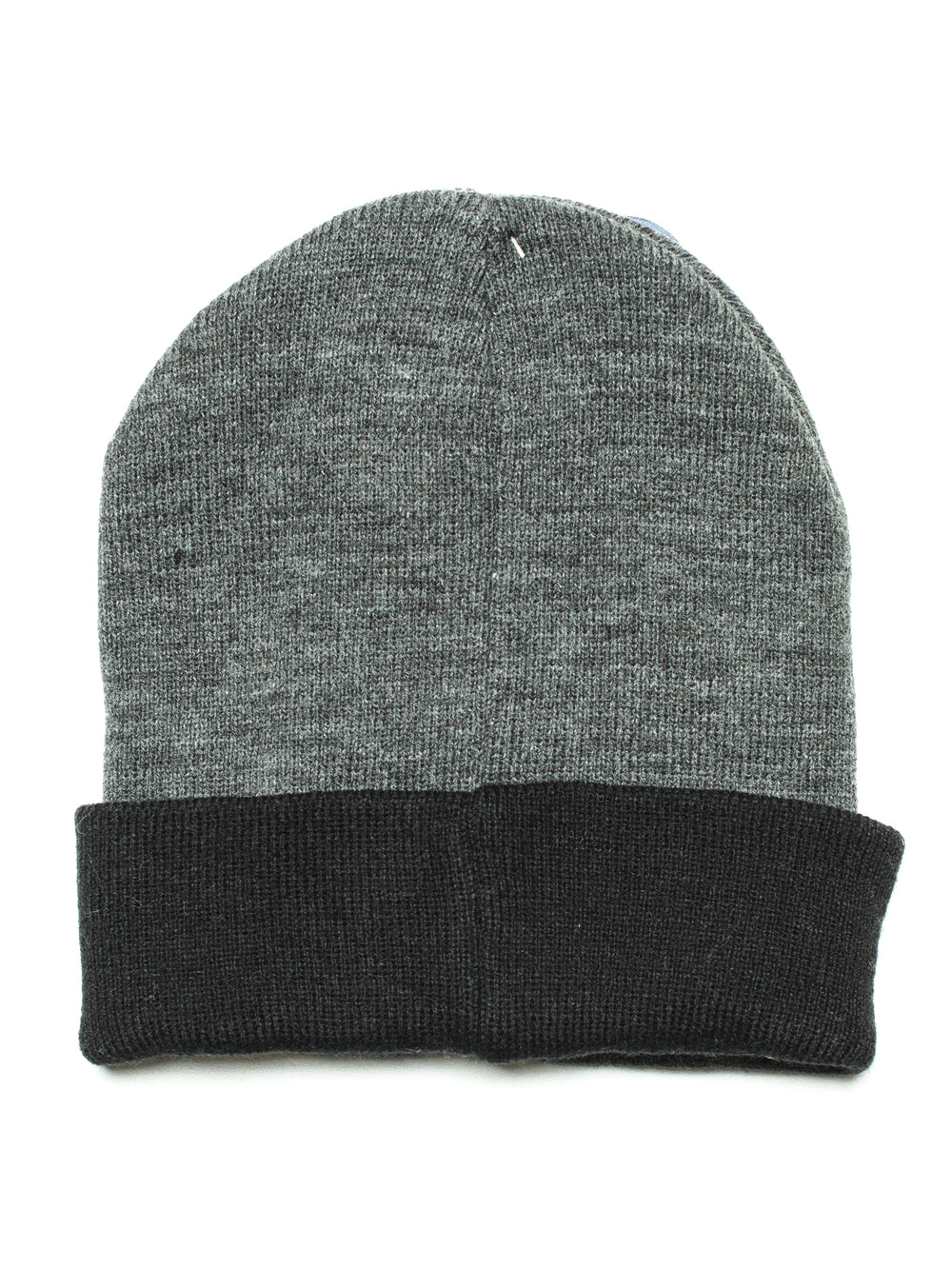 FRANKIE 2TONE FOLDOVER - CLEARANCE