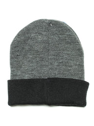 FRANKIE 2TONE FOLDOVER - CLEARANCE