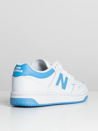 WOMENS NEW BALANCE THE 480