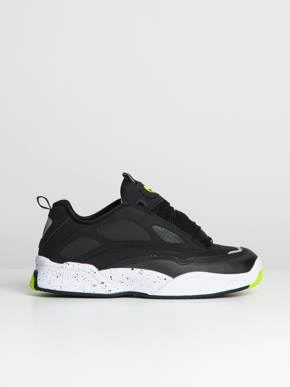 MENS OSIRIS GRAFF