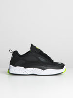 MENS OSIRIS GRAFF
