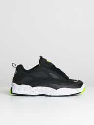 MENS OSIRIS GRAFF