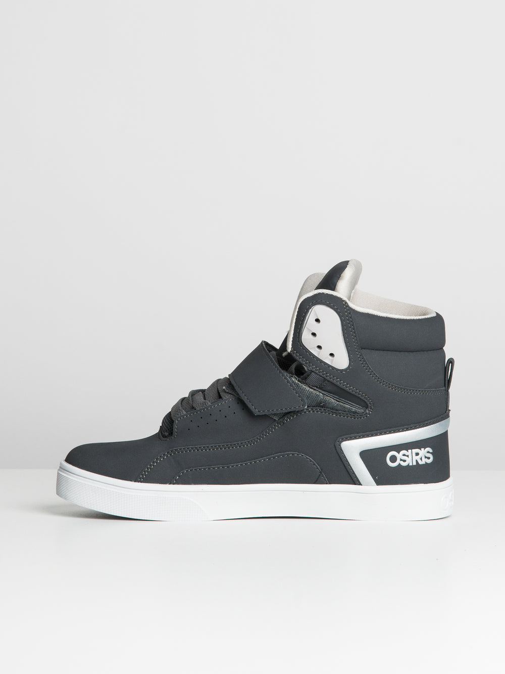 MENS OSIRIS RIZE ULTRA | Blackwell Supply Co.