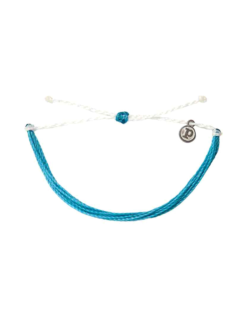 CHARITY BRACELET - ANXIETY