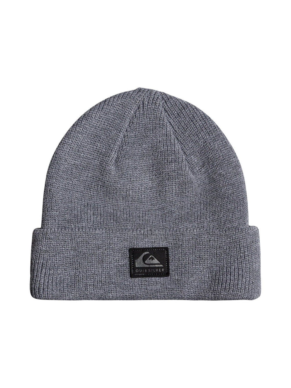 PERFORMER 2 BEANIE
