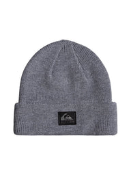 PERFORMER 2 BEANIE