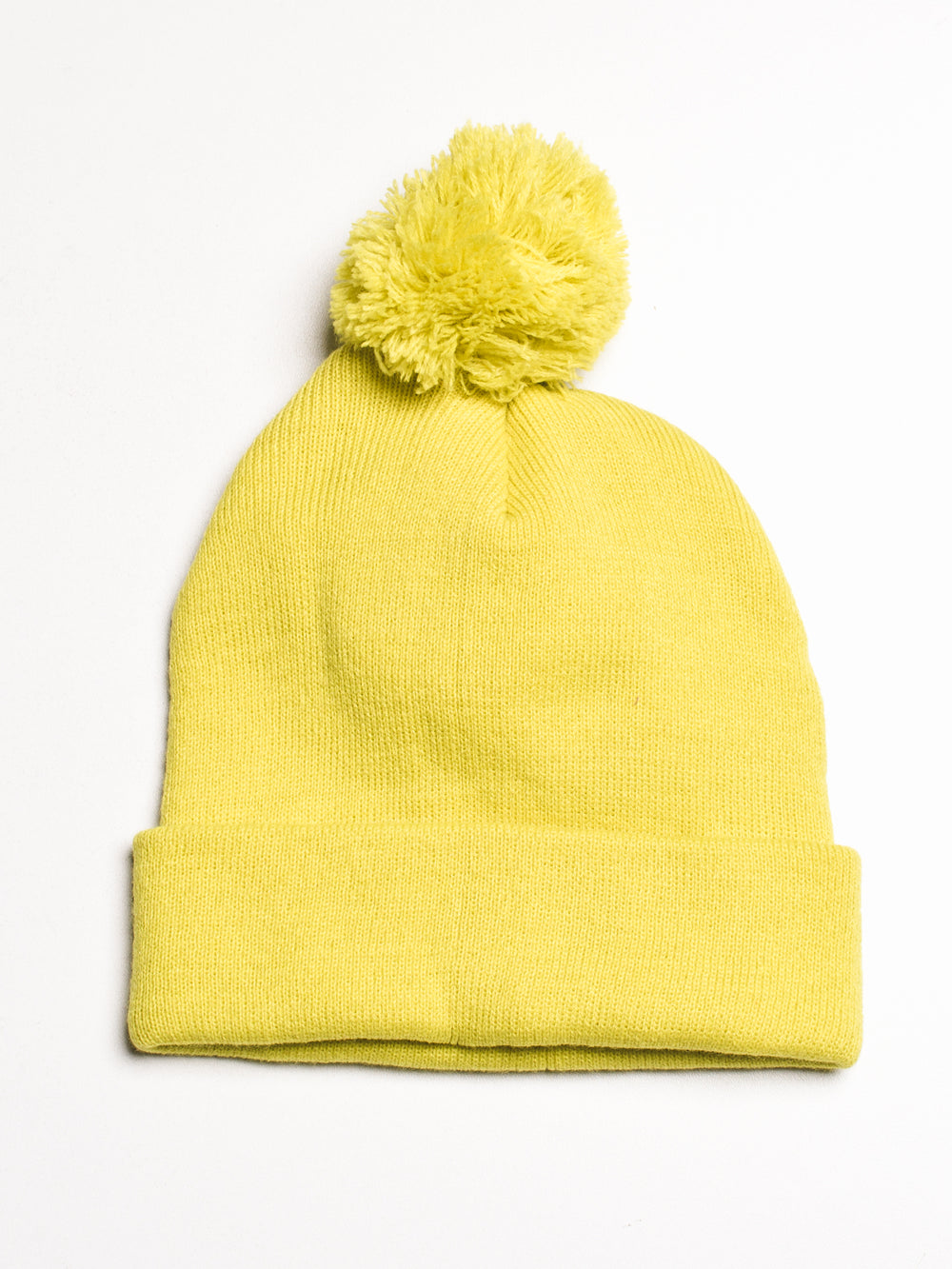 FRAN FOLDOVER POM - CLEARANCE