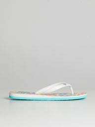 WOMENS ROXY TAHITI VII