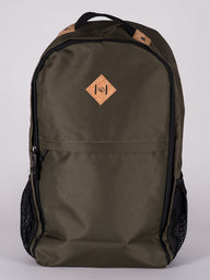 TEN TREE 25L BACKPACK - CLEARANCE
