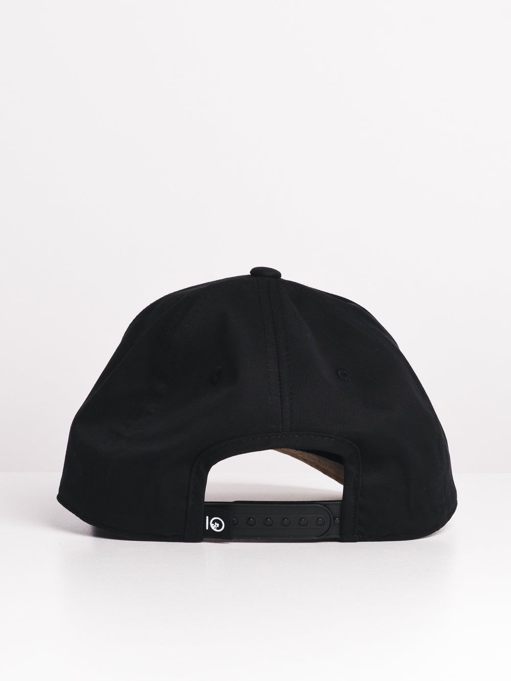 ALTITUDE HAT - METEORITE - CLEARANCE