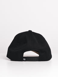 ALTITUDE HAT - METEORITE - CLEARANCE