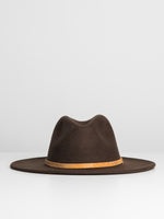 TENTREE FESTIVAL HAT